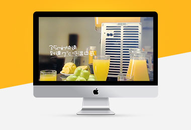 山東勝祥建設(shè)工程有限公司